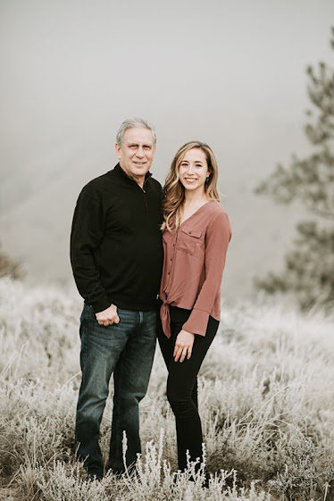Stokke Family Dentistry