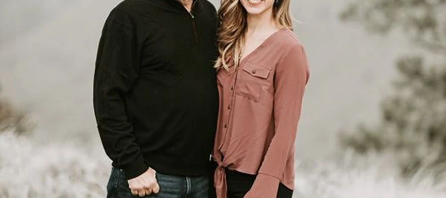 Stokke Family Dentistry
