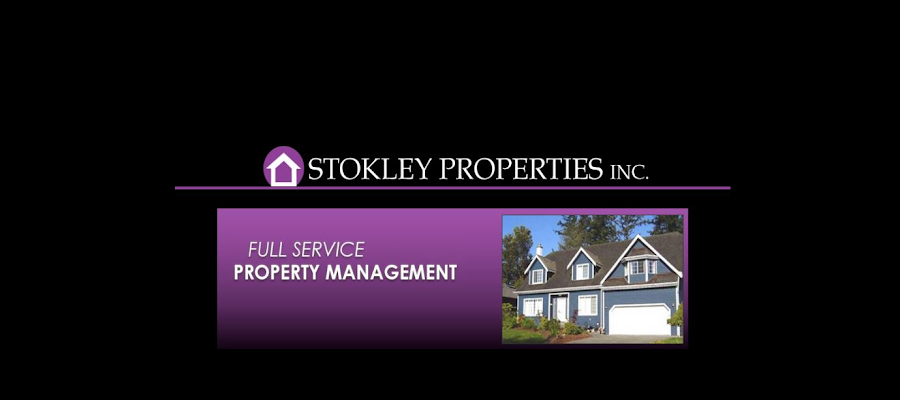 Stokley Properties