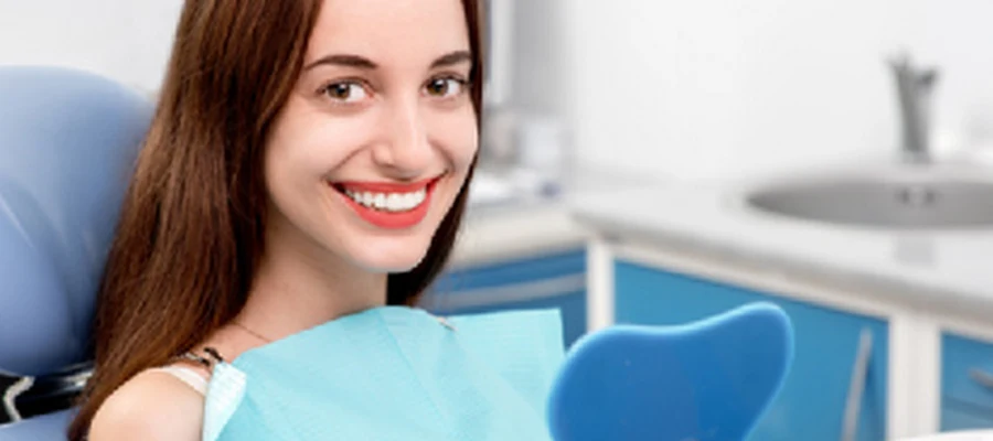 Stone Dental Group