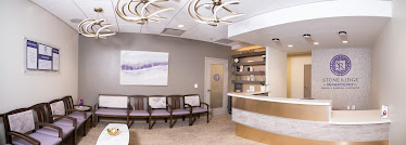 Stone Ridge Dermatology