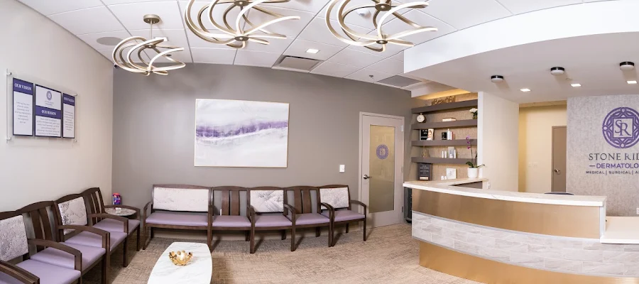 Stone Ridge Dermatology