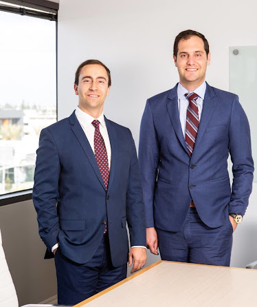 Stone & Sallus, LLP