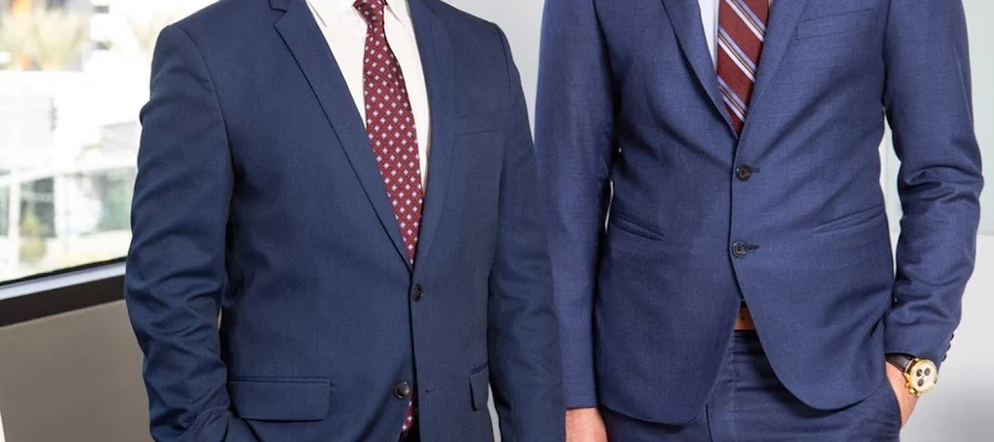 Stone & Sallus, LLP