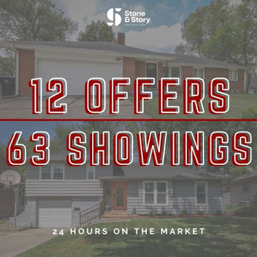Stone & Story Real Estate Group