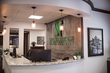Stonebridge Ranch Dentistry