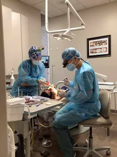 Stonebrook Dental