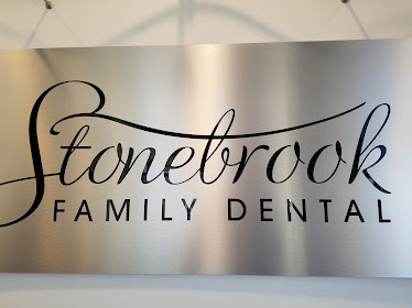 Stonebrook Family Dental