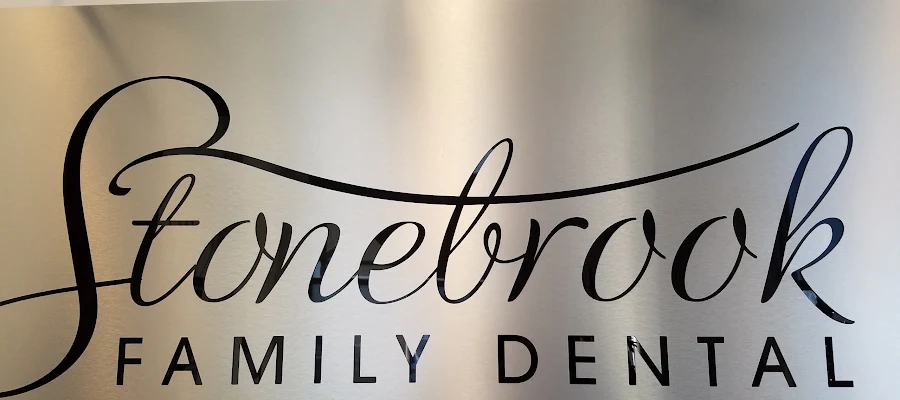 Stonebrook Family Dental