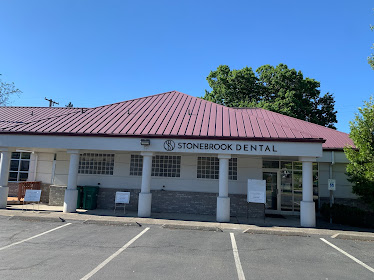 Stonebrook Family Dental
