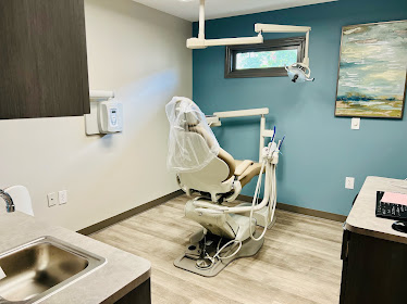 StoneCreek Dental Care