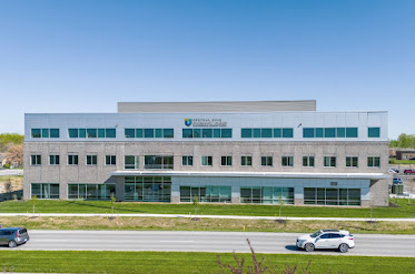 Stonegate Family Health - Central Ohio Primary Care