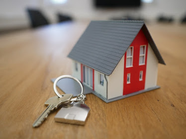 Stonelink Property Management