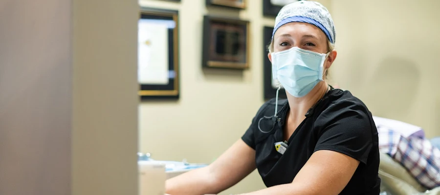 Stoner Periodontic & Implant Specialists - Dublin