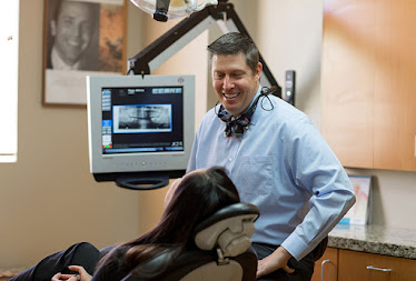Stoneridge Dental