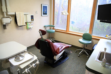 Stoneybrook Dental
