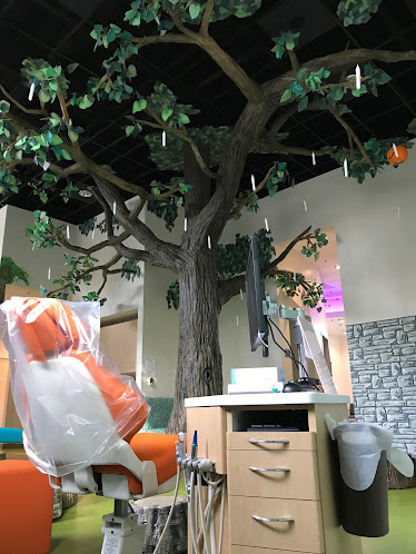 Storybook Dental