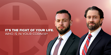 Stotts Law Group