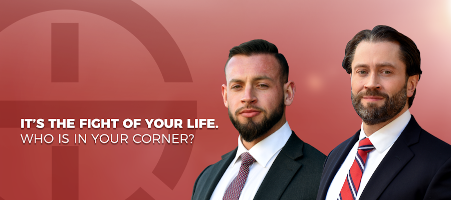 Stotts Law Group