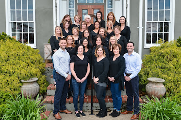 Stotts Orthodontics