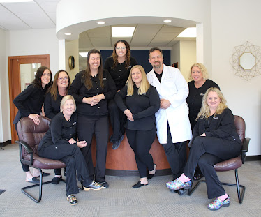 Stoughton Family Dental