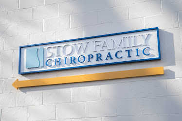 Stow Family Chiropractic