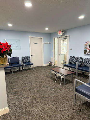 Stow Smiles Family Dental Care