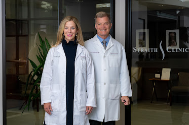 Straith Clinic