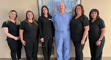 Strassman Dental
