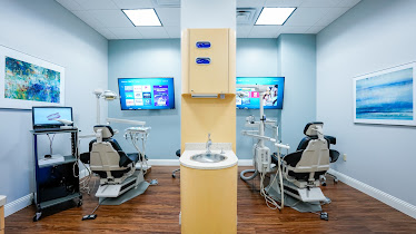 Strategic Dental Care