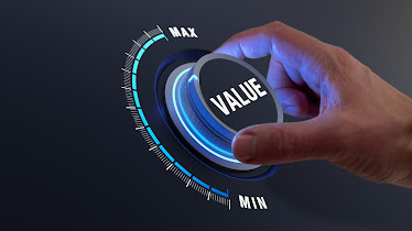 Strategic Tax Advice, LLC