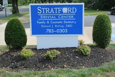 Stratford Dental Center