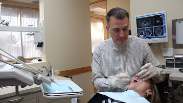 Stratford Dental