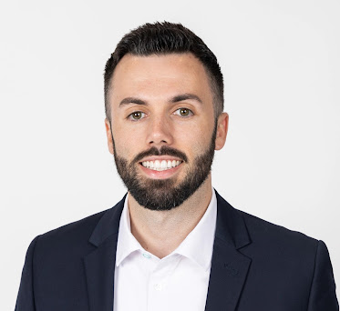 Stratland Dental