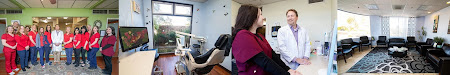 Stratman Family Dentistry - Dental Clinic East Tucson