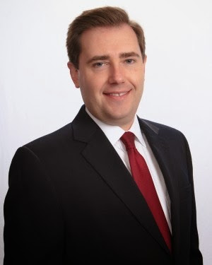 Stratton Family Law