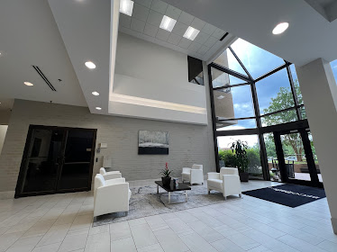 Stravitz Law Firm, PC