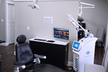Streeter Dental