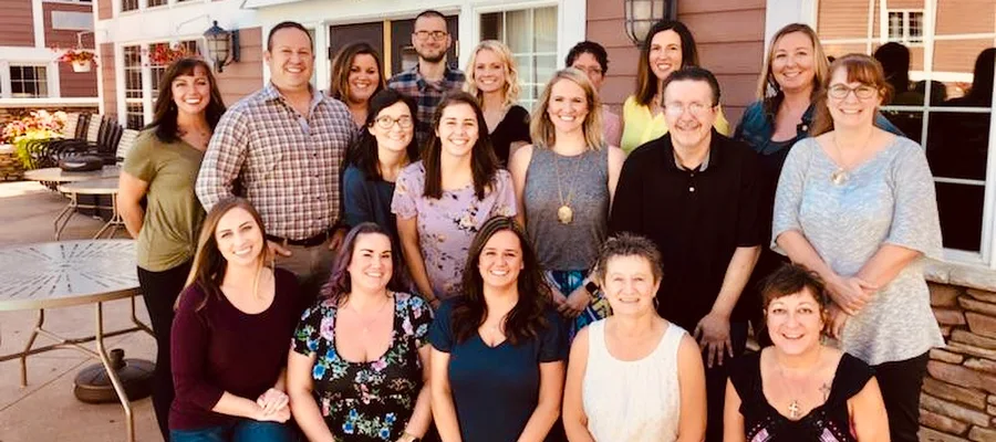 Streetsboro Dental