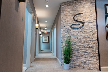 Streitz Dental Arts