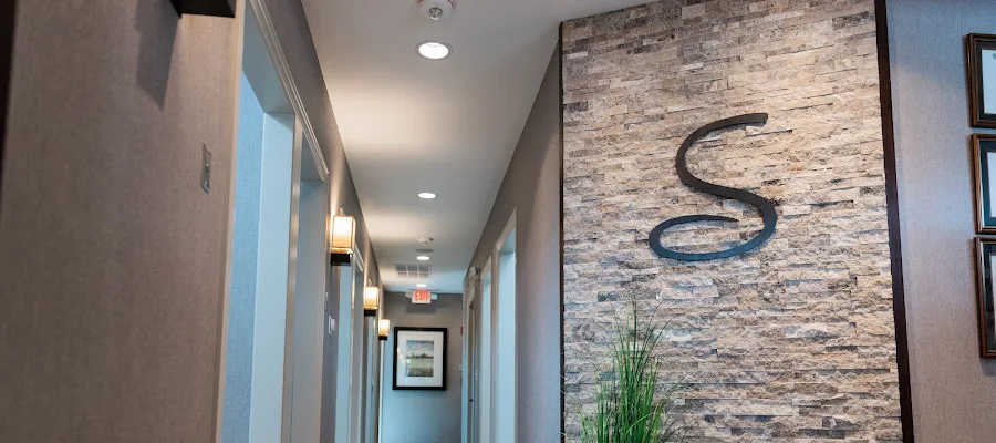 Streitz Dental Arts