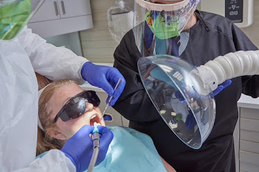 Strongsville Dental & Laser Aesthetics