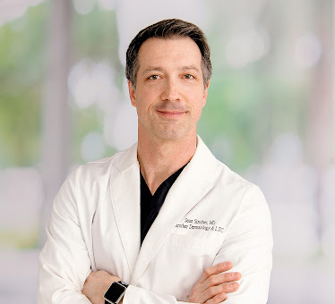 Strother Dermatology Kirkland