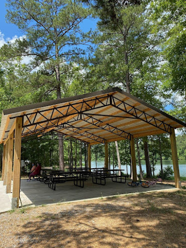 Stroud's Building Supply & Steel Trusses