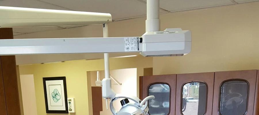Stroudsburg Family Dental
