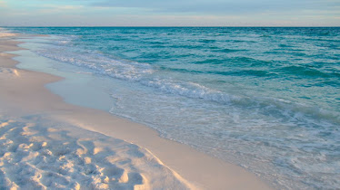 Stuart Center for Laser Periodontics & Implants