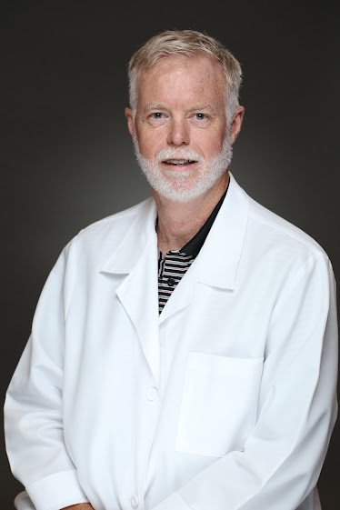 Stuart D. Helms, MD