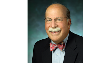 Stuart E Selonick, MD