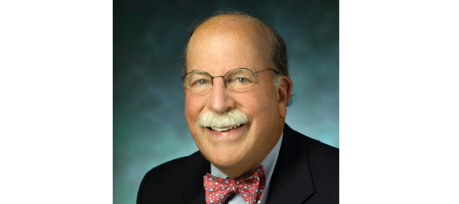 Stuart E Selonick, MD