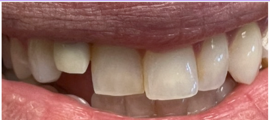 Stuart Feintuch DDS